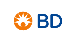 BD Summer Intern Program 2023- R&D Intern (Biomedical or Mechanical Engineering)
