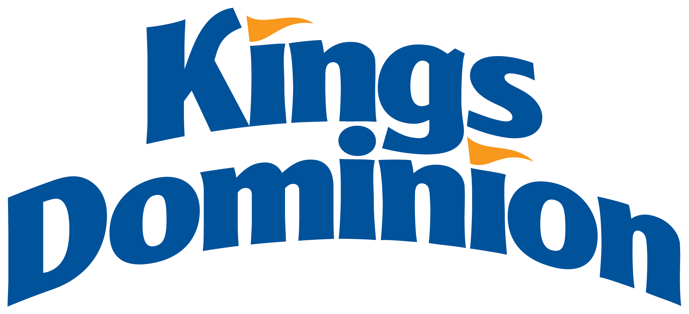 Kings Dominion Amusement Park Lifeguard