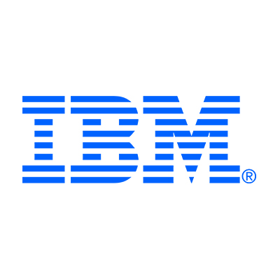 Ibm Software Engineer Apprentice Wayup