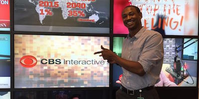 CBS 3