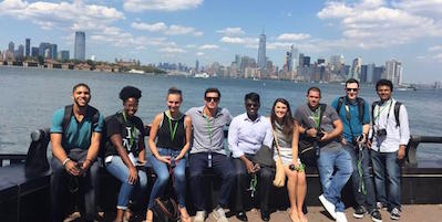 CBS intern1