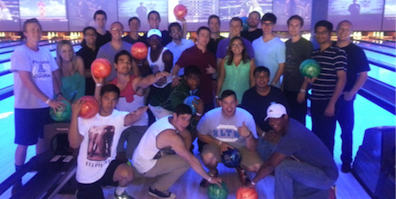 interns2