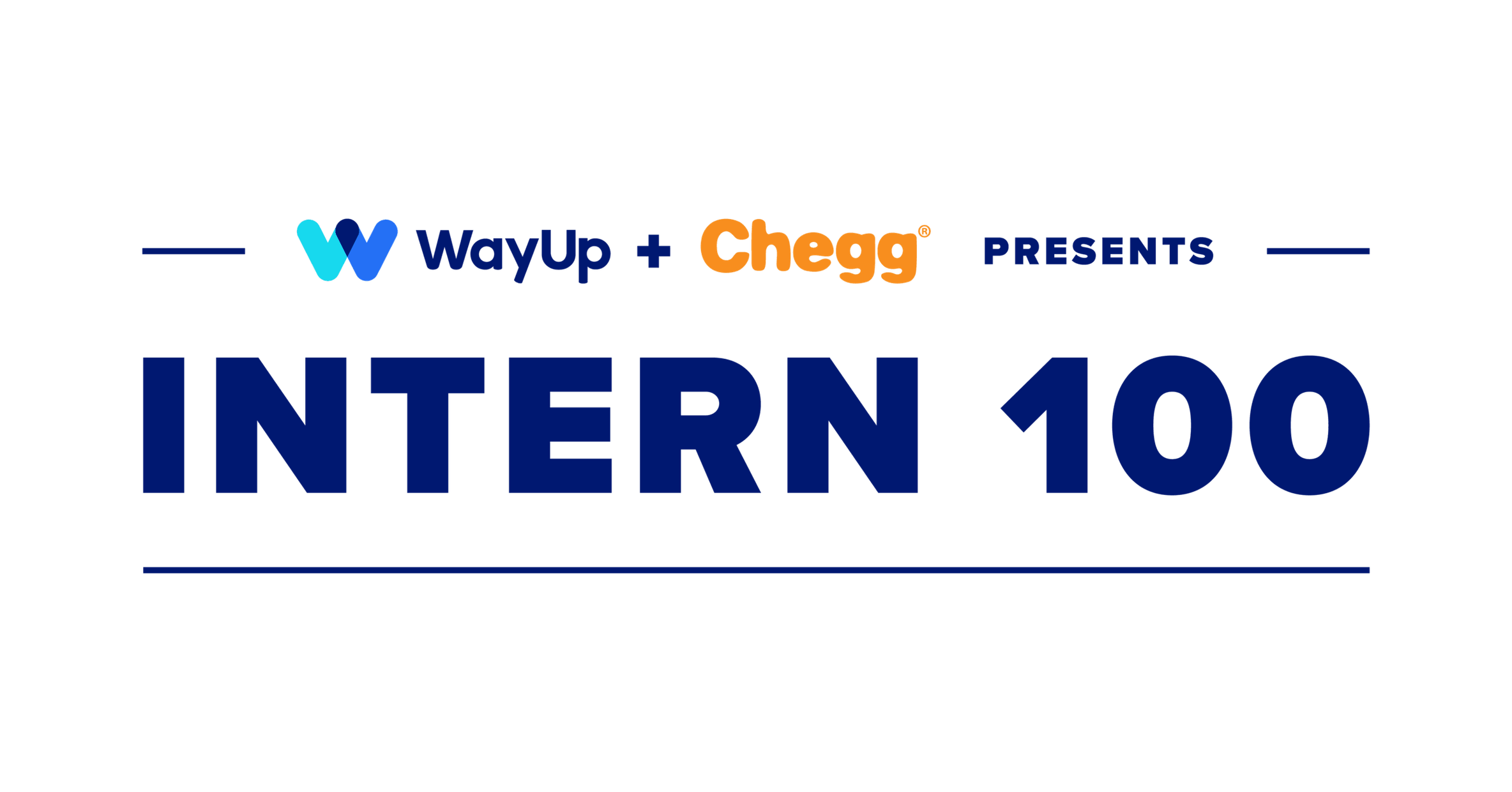 2019 Top 100 Interns