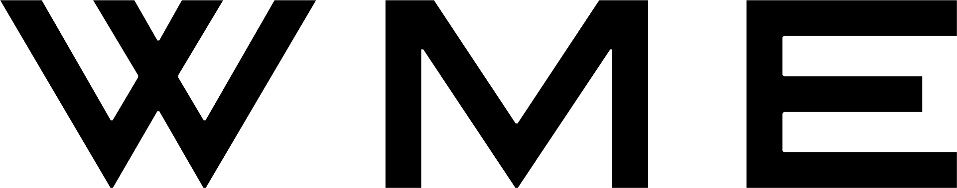 WME Group