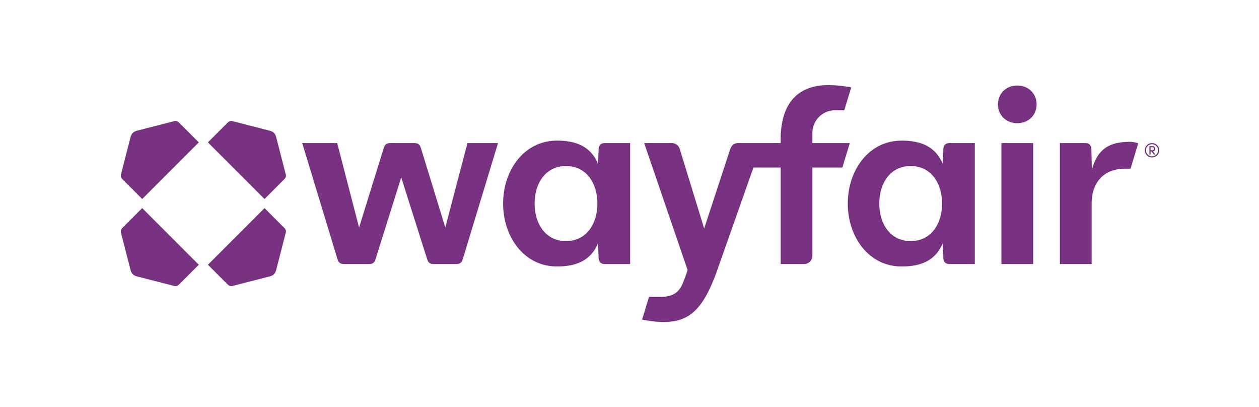 Wayfair, LLC