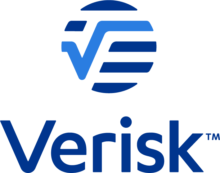 Verisk