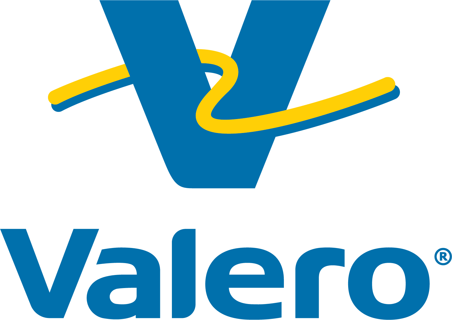 Valero Energy