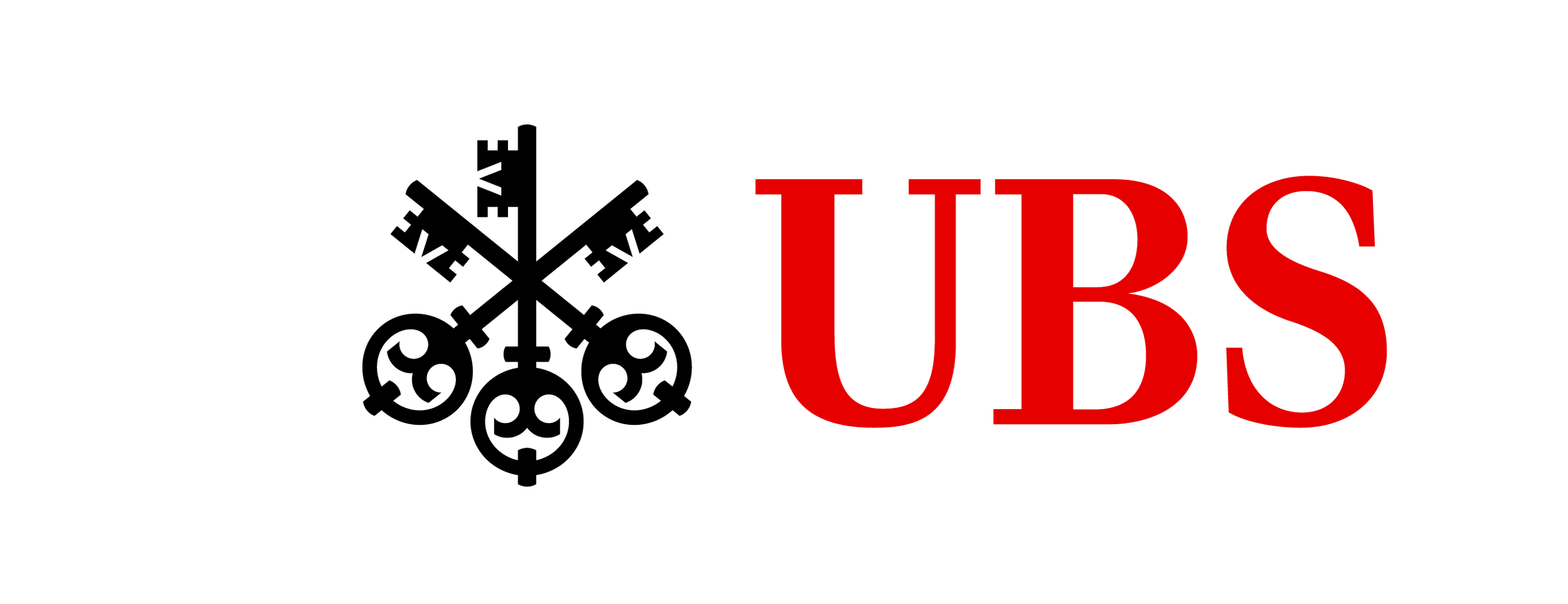 UBS Business Solutions US LLC