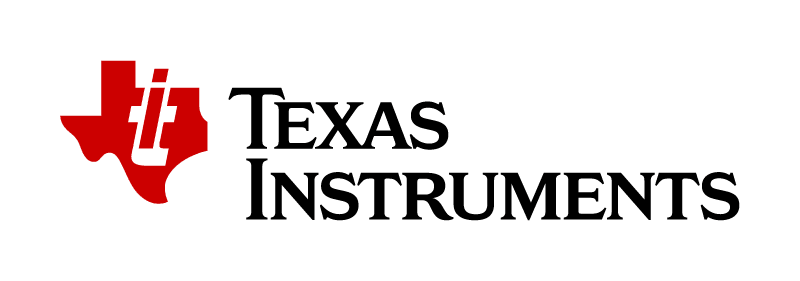 Texas Instruments Incorporated