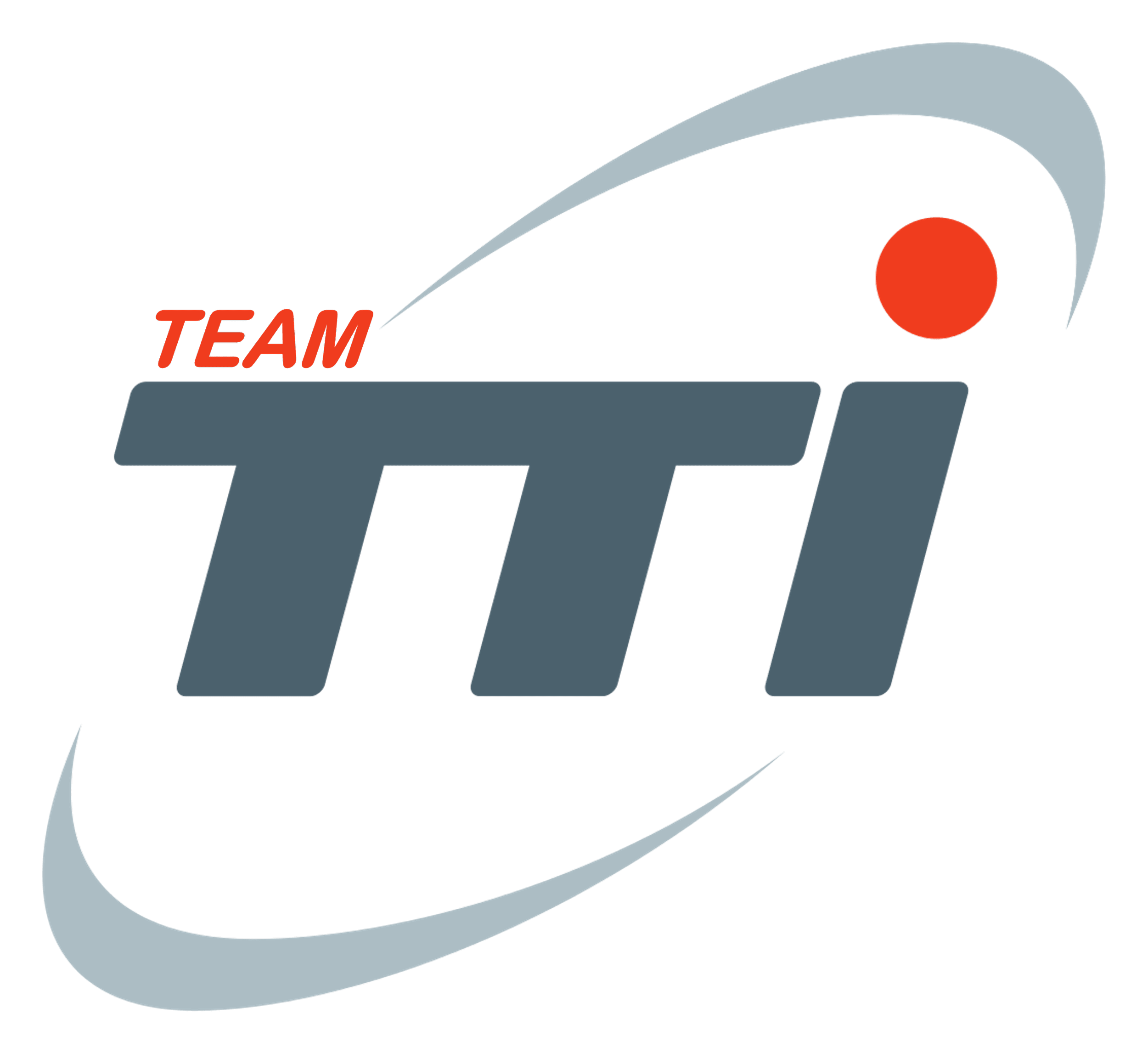 Team TTI - Techtronic Industries
