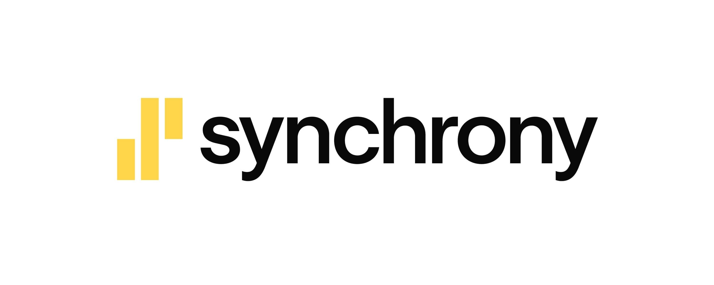 Synchrony
