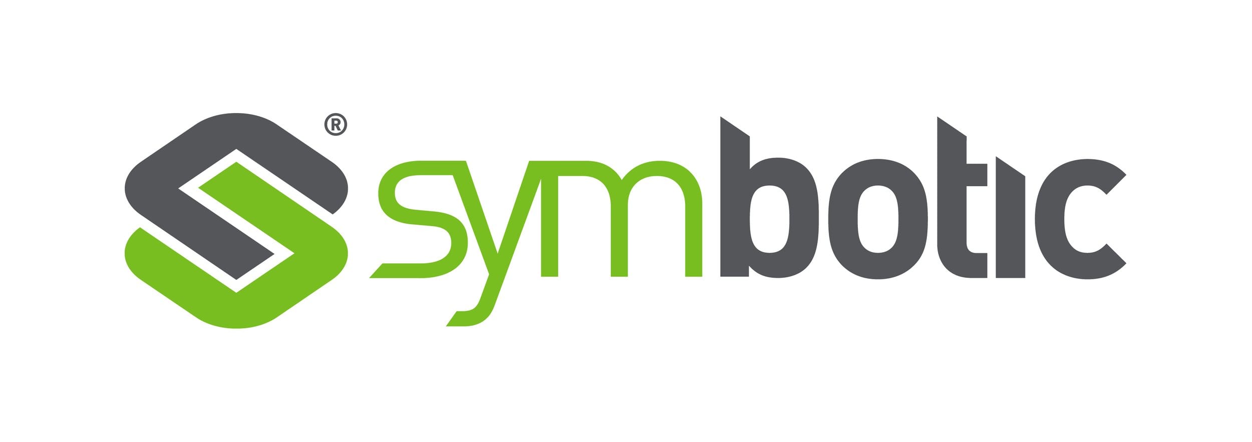 Symbotic LLC