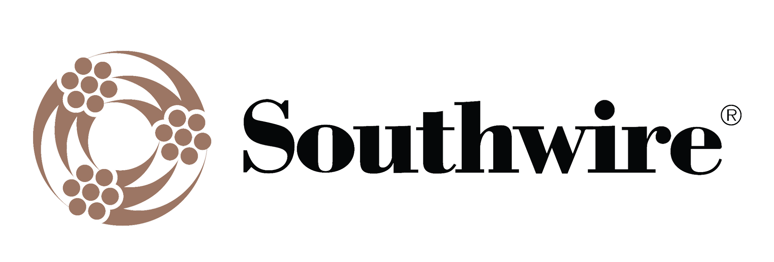 Southwire Company