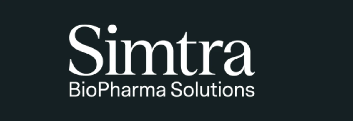 Simtra Biopharma Solutions