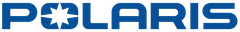 Polaris, Inc.