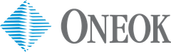 ONEOK, INC.