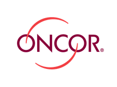 Oncor Electric Delivery Company