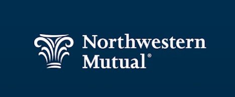Northwestern Mutual