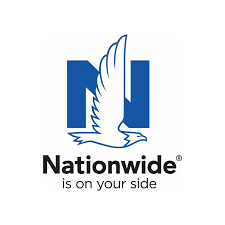 Nationwide Mutual Insurance Company