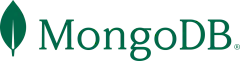 MongoDB