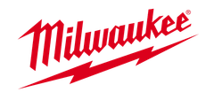 Milwaukee Tool