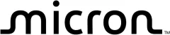 Micron Technology