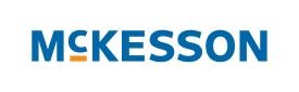 McKesson Corporation
