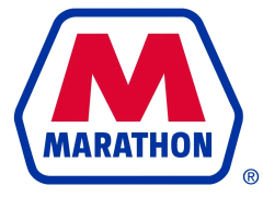 Marathon Petroleum Corporation