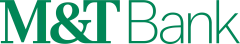 M&T Bank