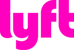 Lyft