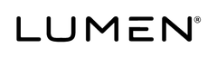Lumen Technologies
