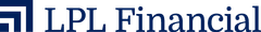 LPL Financial
