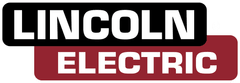 Lincoln Electric