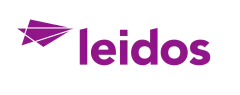Leidos Inc.