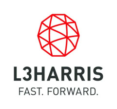 L3Harris Technologies