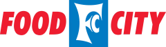 KVAT Food Stores INC dba Food City