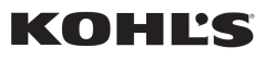 Kohl's