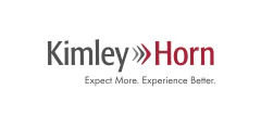 Kimley-Horn