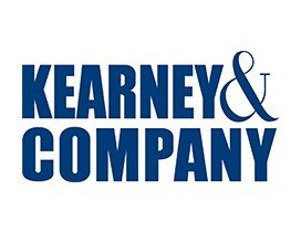 Kearney & Company