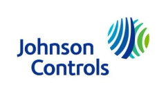 Johnson Controls, Inc.
