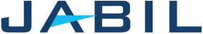 Jabil