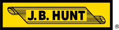 J.B. Hunt Transport