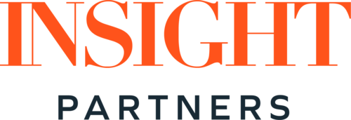 Insight Partners