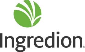 Ingredion Incorporated