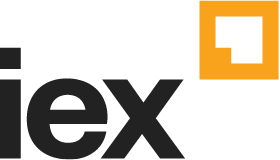 IEX Group, Inc.