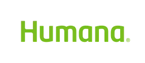 Humana Inc.