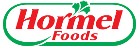 Hormel Foods Corporation