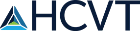 Holthouse Carlin & Van Trigt LLP (HCVT)