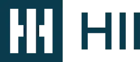HII