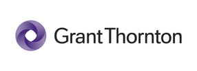 Grant Thornton LLC